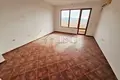 1 room apartment 42 m² Kosharitsa, Bulgaria