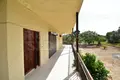 5 bedroom house  Loutraki-Perachora-Agioi Theodoroi Municipality, Greece
