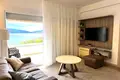 Wohnung 2 Schlafzimmer 66 m² Donja Lastva, Montenegro