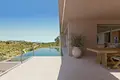 3 bedroom villa 291 m² Lliber, Spain