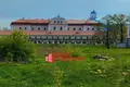 Haus 4 zimmer 85 m² Zyrovicy, Belarus