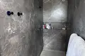 Dom 4 pokoi 535 m² Marbella, Hiszpania