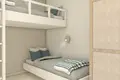 Квартира 3 спальни 78 м² Пилар-де-ла-Орадада, Испания
