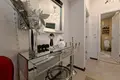 Mieszkanie 2 pokoi 65 m² w Budva, Czarnogóra