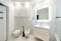 Коммерческое помещение 2 комнаты 34 м² в Варшаве, Польша