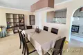 Haus 5 zimmer 254 m² Yunets, Bulgarien
