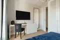 Apartamento 3 habitaciones 73 m² Gdynia, Polonia