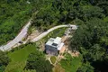 Apartamento  Honduras, Honduras