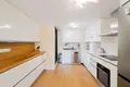 Appartement 3 chambres 164 m² Espagne, Espagne