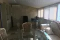 Квартира 3 спальни 81 м² район Лимасол, Кипр