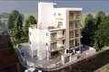 Appartement 2 chambres 90 m² Limassol, Chypre
