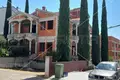 House 504 m² Grad Zadar, Croatia