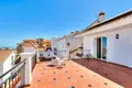 Maison 3 chambres 216 m² Mijas, Espagne