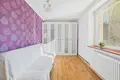 Apartamento 2 habitaciones 47 m² Breslavia, Polonia