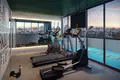 Studio 1 chambre 25 m² Regiao Imediata de Sao Paulo, Brésil
