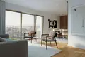 Wohnung 3 Schlafzimmer 129 m² Lissabon, Portugal