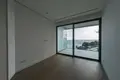 2 bedroom apartment 124 m² Limassol, Cyprus