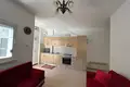 Mieszkanie 1 pokój 55 m² Golem, Albania