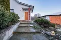 House 69 m² Minsk, Belarus