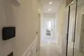 Appartement 2 chambres  Oba, Turquie