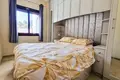 Appartement 2 chambres 83 m² Manilva, Espagne