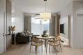 Mieszkanie 2 pokoi 111 m² Limassol, Cypr