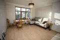2 bedroom apartment 55 m² Jurmala, Latvia