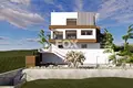 Maison 4 chambres 307 m² Koinoteta Agiou Tychona, Chypre