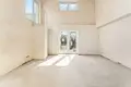Mieszkanie 290 m² Kraków, Polska