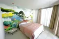Квартира 3 спальни 132 м² Benalmadena, Испания