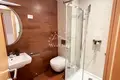 Apartamento 1 habitación 61 m² Budva, Montenegro