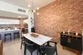 Квартира 2 комнаты 1 371 м² Дубай, ОАЭ