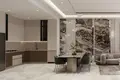 Appartement  Doubaï, Émirats arabes unis