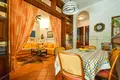 7 room house 347 m² Simuni, Croatia