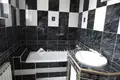 Haus 173 m² Kecskemeti jaras, Ungarn