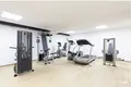 Apartamento 2 habitaciones 55 m² Becici, Montenegro