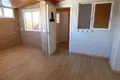Дом 5 комнат  Sant Joan dAlacant, Испания