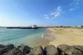 Apartment 6 bedrooms 40 m² Santa Maria, Cape Verde