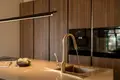 Casa 4 habitaciones 386 m² Benahavis, Španjolska