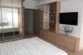 2 bedroom apartment 53 m² Warsaw, Poland