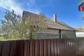 House 63 m² Bielicki sielski Saviet, Belarus