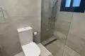 5 bedroom villa 181 m² Souni–Zanatzia, Cyprus