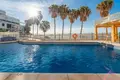 Mieszkanie 1 pokój 50 m² Benalmadena, Hiszpania