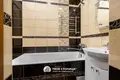 2 room apartment 44 m² in Minsk, Belarus