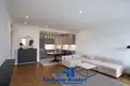 Commercial property 95 m² in Minsk, Belarus