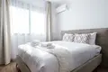 2-Schlafzimmer-Penthouse  Limassol District, Zypern