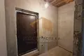 House 175 m² Brest, Belarus