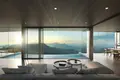 Willa 4 pokoi 591 m² Choeng Thale, Tajlandia