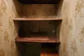 1 room apartment 38 m² Maladzyechna, Belarus