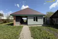 House 119 m² Matarova, Belarus